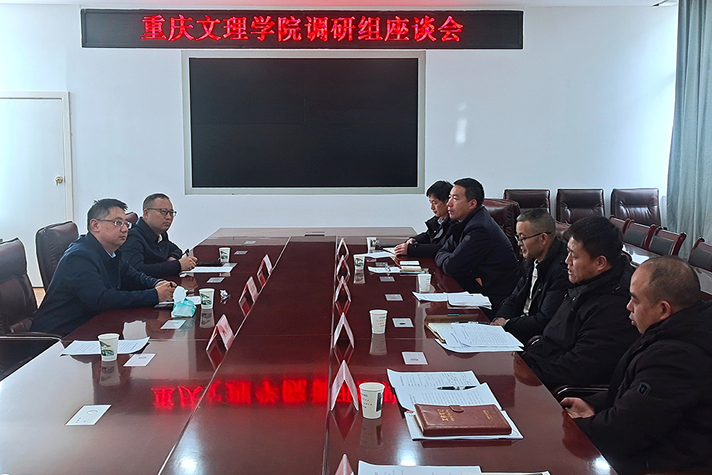 20260102cddy1.jpg
