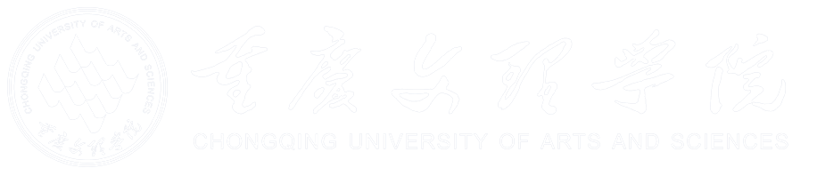 bat365中文官方网站